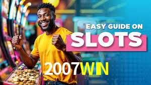 2007WIN Com