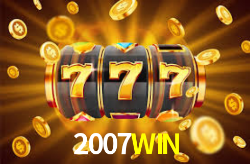 2007WIN Com