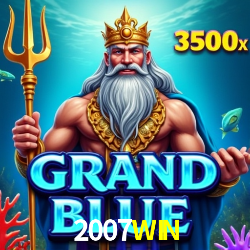 2007WIN