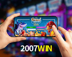 2007WIN Com