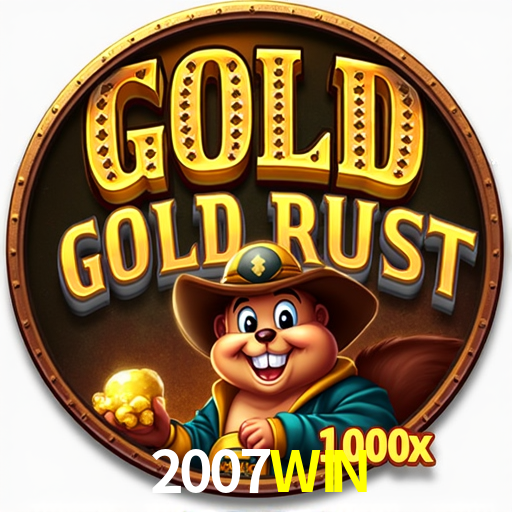 2007WIN