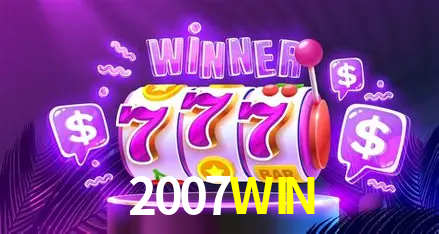 2007WIN