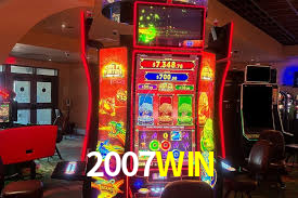 2007WIN Com