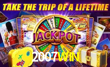 2007WIN Com